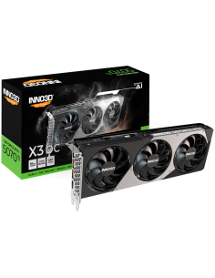 INNO3D GeForce RTX 5070 Ti... 2